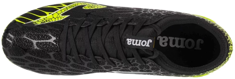 Joma Gol 2401 FG GOLS2401FG