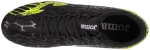 Joma Gol 2401 FG GOLS2401FG