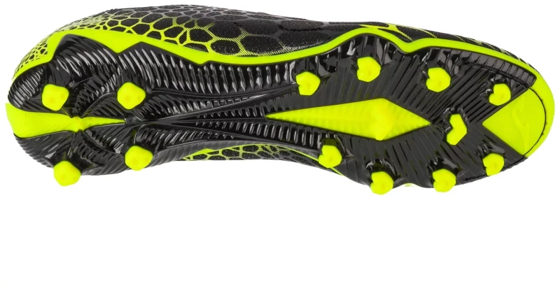 Joma Gol 2401 FG GOLS2401FG