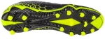 Joma Gol 2401 FG GOLS2401FG