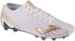 Joma Gol 2402 FG GOLS2402FG
