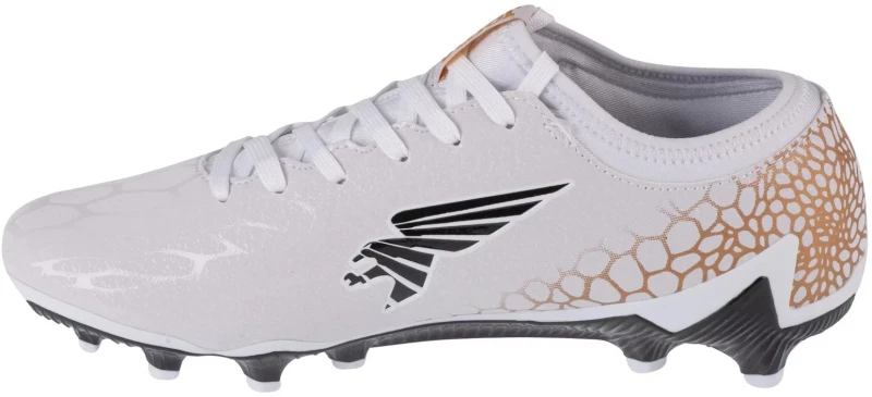 Joma Gol 2402 FG GOLS2402FG