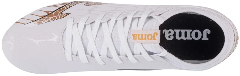 Joma Gol 2402 FG GOLS2402FG