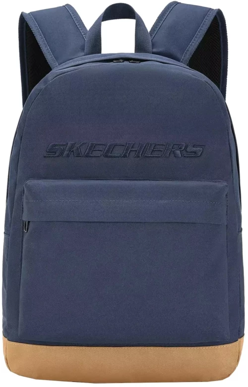 Skechers Denver Backpack S1136-49