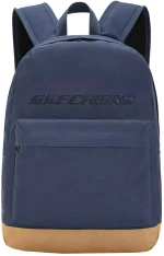 Skechers Denver Backpack S1136-49