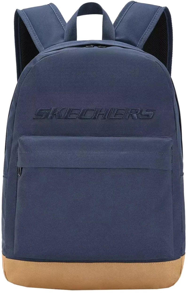 Skechers Denver Backpack S1136-49