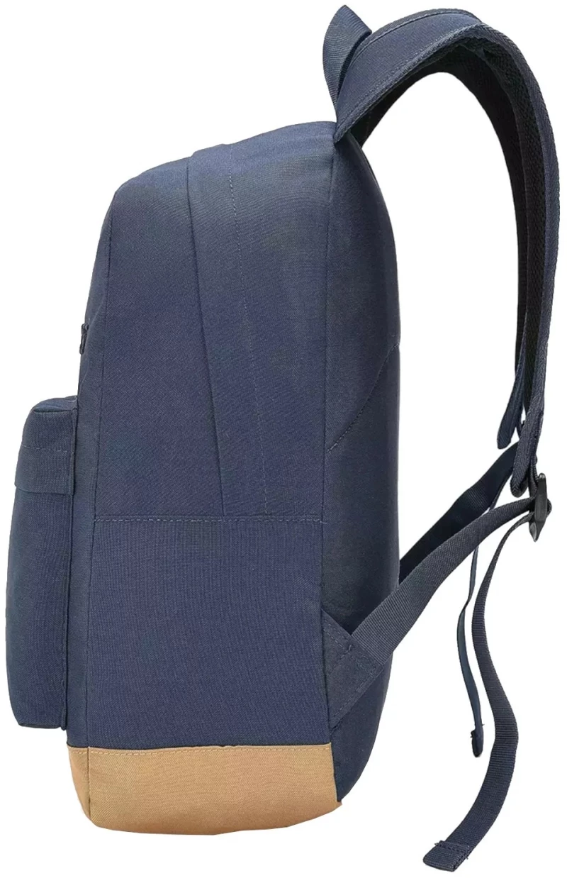 Skechers Denver Backpack S1136-49