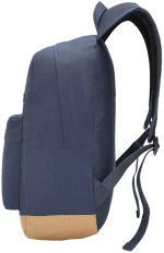 Skechers Denver Backpack S1136-49