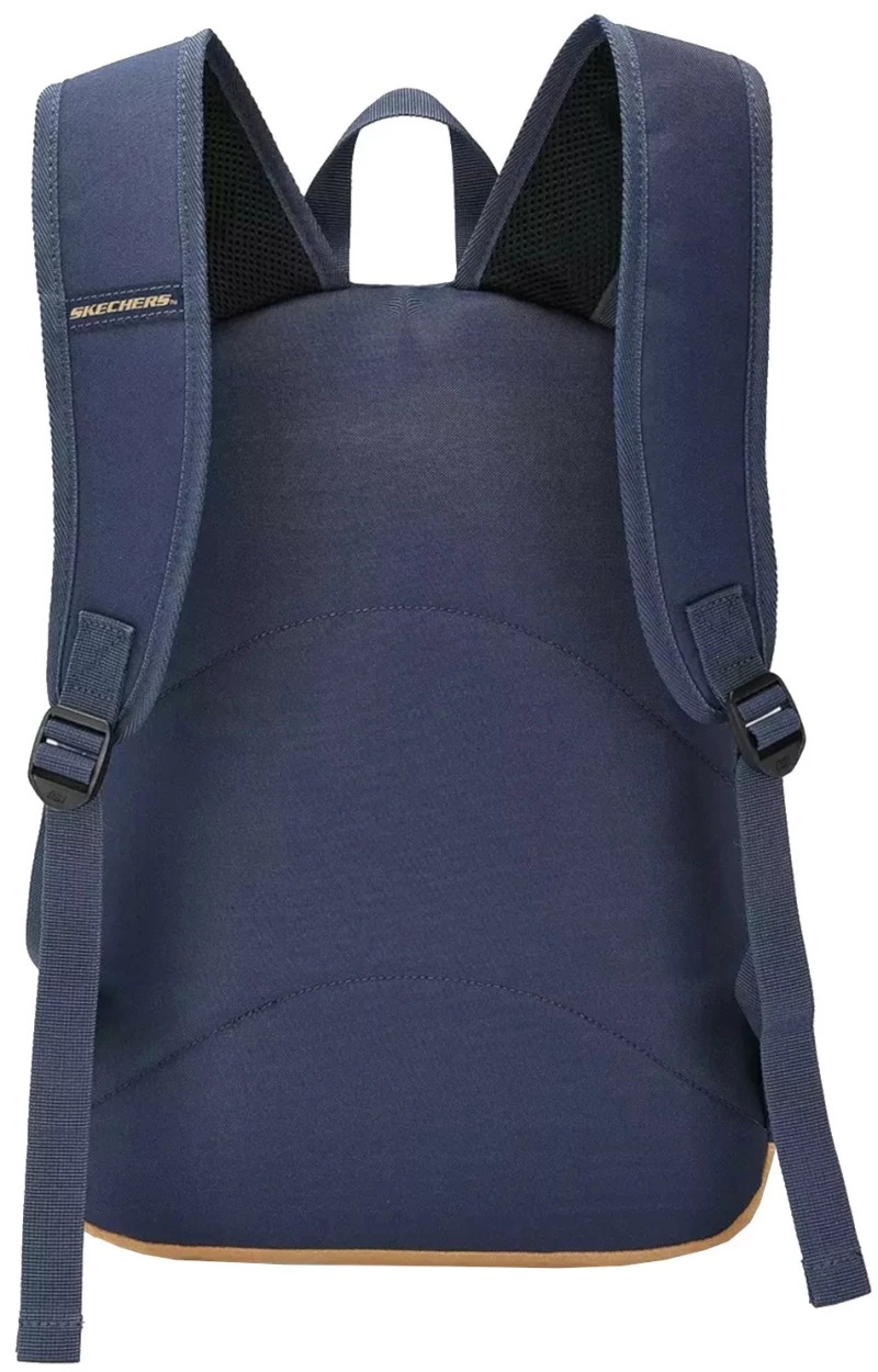 Skechers Denver Backpack S1136-49