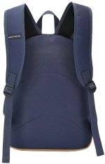 Skechers Denver Backpack S1136-49