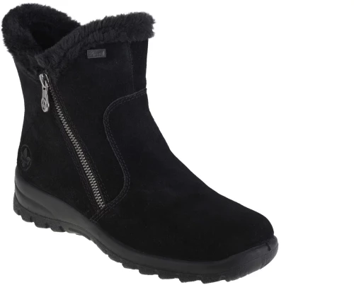Rieker Booties L7162-00
