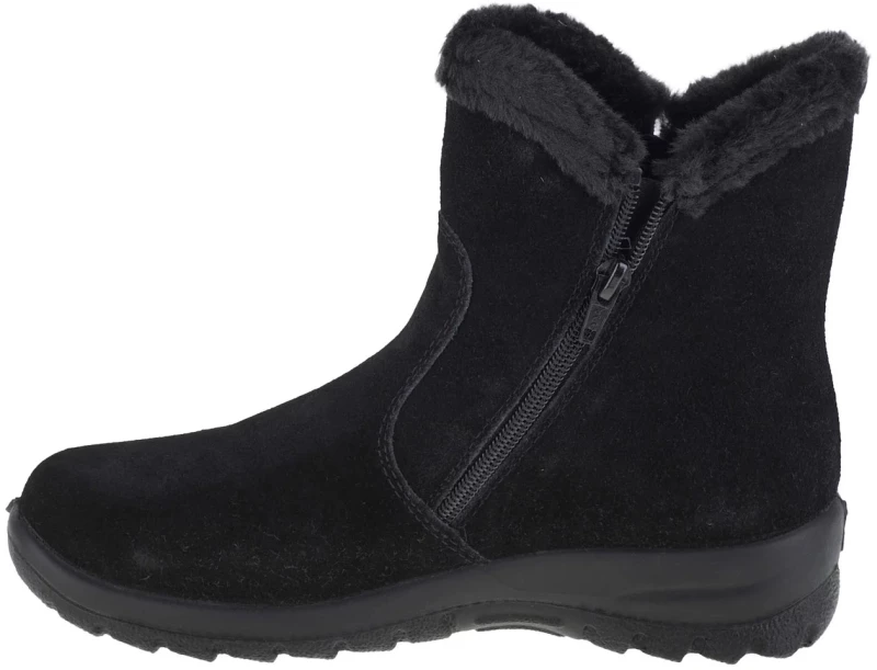 Rieker Booties L7162-00
