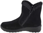 Rieker Booties L7162-00