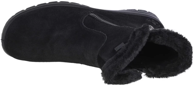 Rieker Booties L7162-00