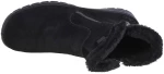 Rieker Booties L7162-00