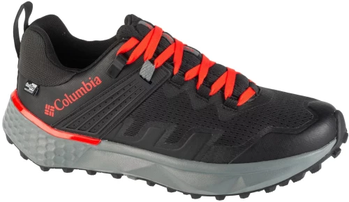 Columbia Facet 75 OutDry 2099721010