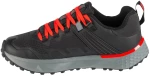 Columbia Facet 75 OutDry 2099721010