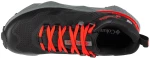 Columbia Facet 75 OutDry 2099721010
