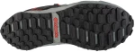 Columbia Facet 75 OutDry 2099721010