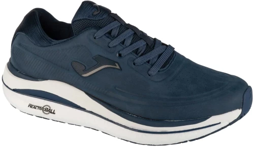 Joma Caronte Men 2403 CCARW2403
