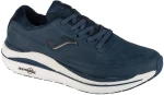 Joma Caronte Men 2403 CCARW2403