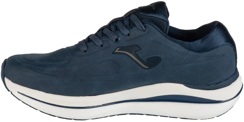 Joma Caronte Men 2403 CCARW2403