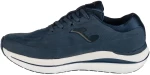 Joma Caronte Men 2403 CCARW2403