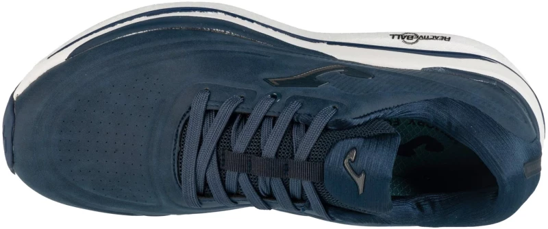 Joma Caronte Men 2403 CCARW2403