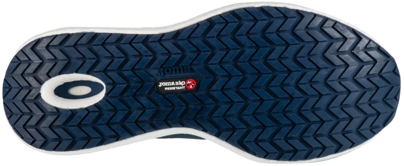 Joma Caronte Men 2403 CCARW2403