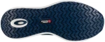 Joma Caronte Men 2403 CCARW2403