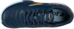 Joma Toledo Jr 2503 TF TOJS2503TF