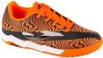 Joma Evolution Jr 2501 IN EVJS2501IN