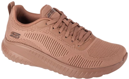 Skechers Bobs Squad Chaos - Face Off 117209-CLAY