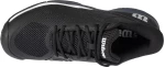 Wilson Rush Pro Ace WRS332720