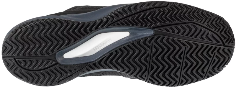 Wilson Rush Pro Ace WRS332720