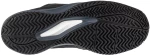 Wilson Rush Pro Ace WRS332720