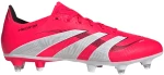 Adidas Predator League SG ID3762
