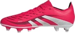 Adidas Predator League SG ID3762
