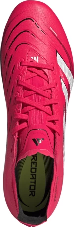 Adidas Predator League SG ID3762