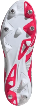 Adidas Predator League SG ID3762