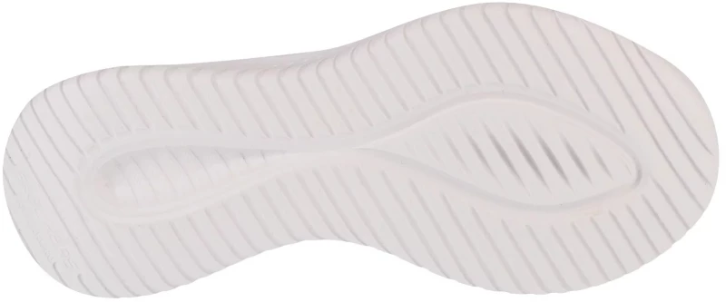 Skechers Slip-Ins Ultra Flex 3.0 - Smooth Step 403844L-RDBK