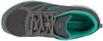 Skechers Summits Suited 12982-GYTQ