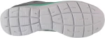 Skechers Summits Suited 12982-GYTQ