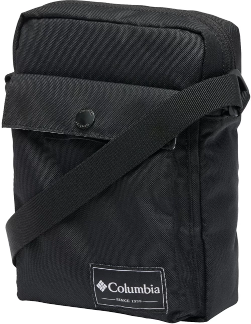 Columbia Zigzag Side Bag 1935901013