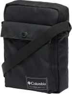 Columbia Zigzag Side Bag 1935901013