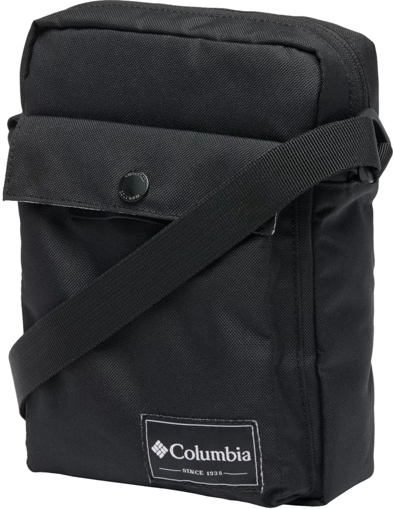 Columbia Zigzag Side Bag 1935901013