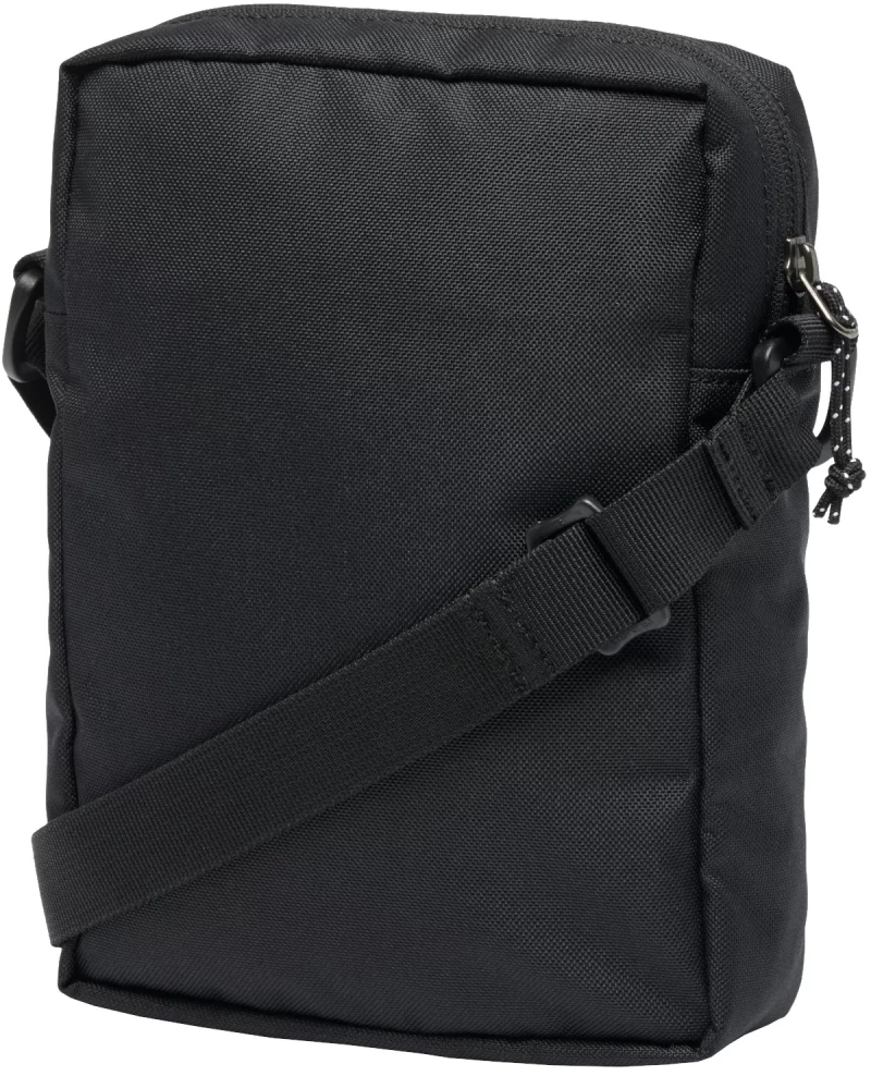 Columbia Zigzag Side Bag 1935901013