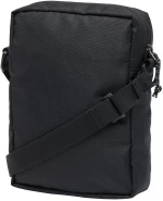 Columbia Zigzag Side Bag 1935901013