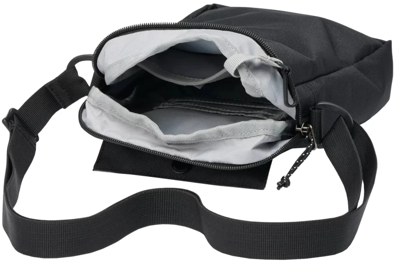 Columbia Zigzag Side Bag 1935901013