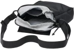 Columbia Zigzag Side Bag 1935901013
